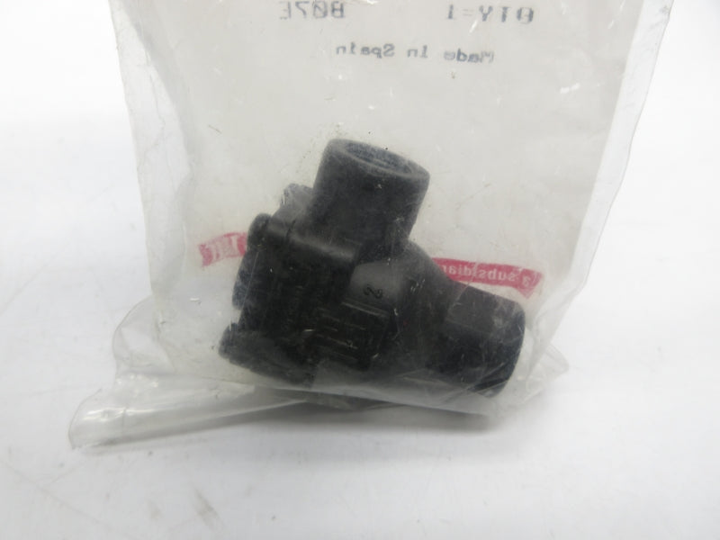 NORGREN T70C2800 NSMP
