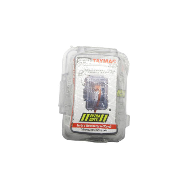 HUBBELL MM420C NSMP