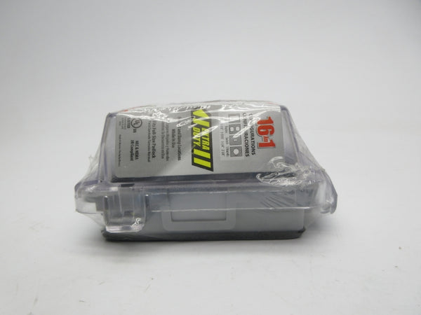 HUBBELL MM420C NSMP