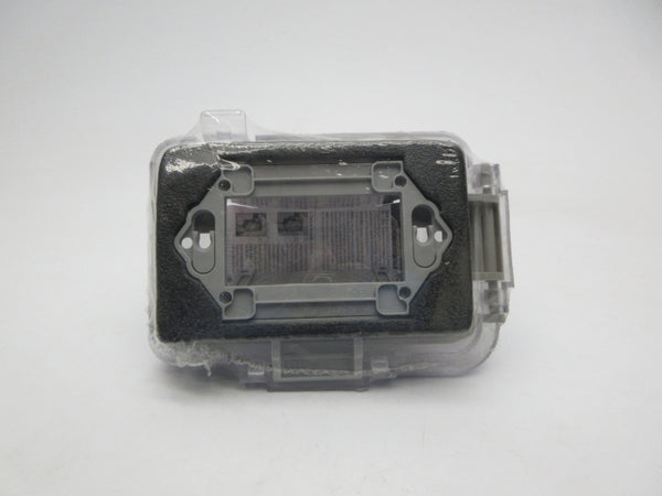 HUBBELL MM420C NSMP