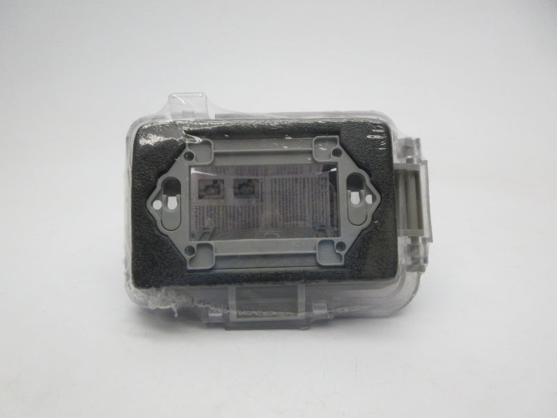 HUBBELL MM420C NSMP