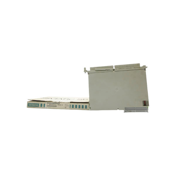 SIEMENS 6ES5441-4UA14 NSMP