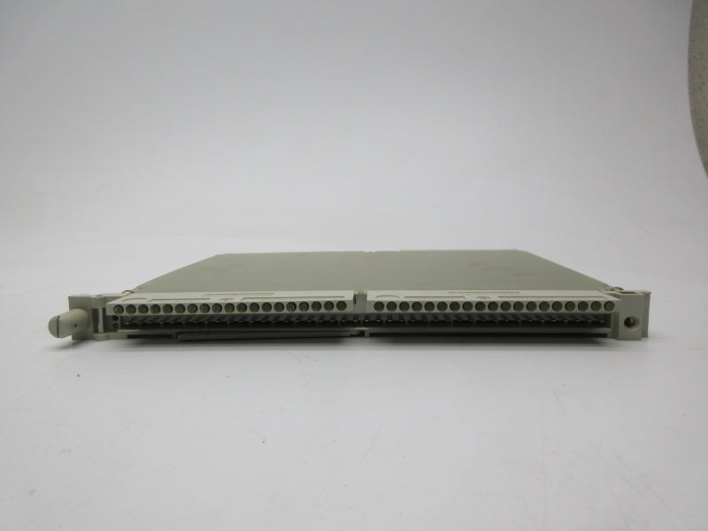 SIEMENS 6ES5441-4UA14 NSMP
