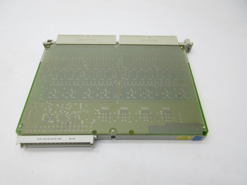 SIEMENS 6ES5441-4UA14 NSMP