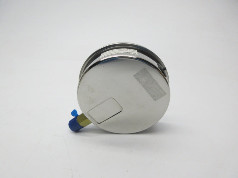 MARSH/BELLOFRAM X32540P 300PSI NSMP