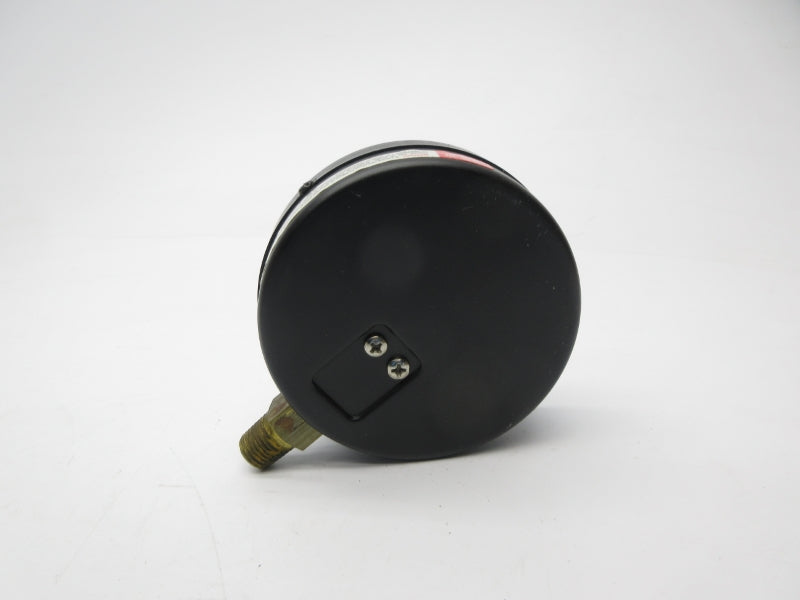 MARSH J8018 150PSI NSMP