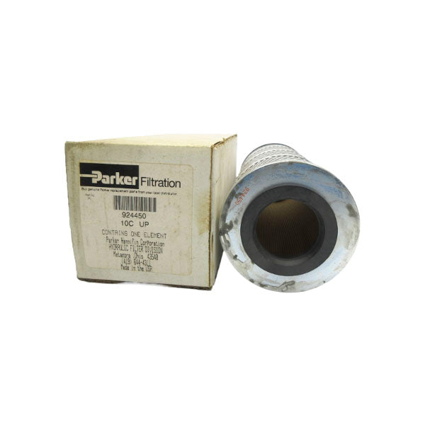 PARKER 924450 NSMP