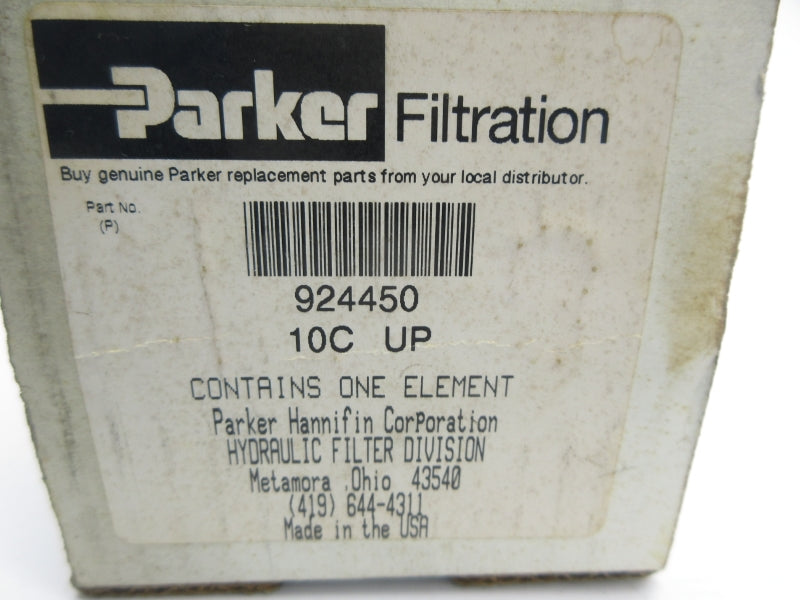 PARKER 924450 NSMP