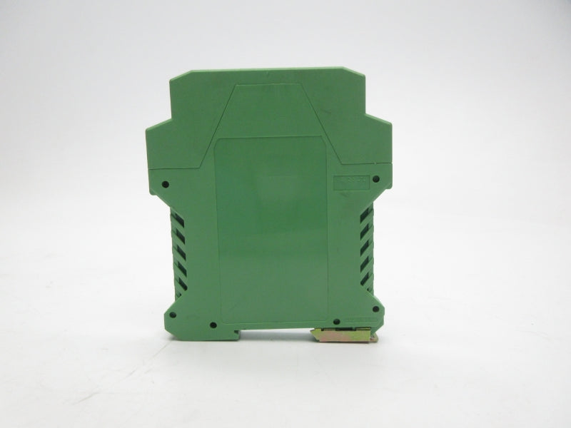 PHOENIX CONTACT MCR-C-I/U-0-DC 2814498 20-30VDC NSNP