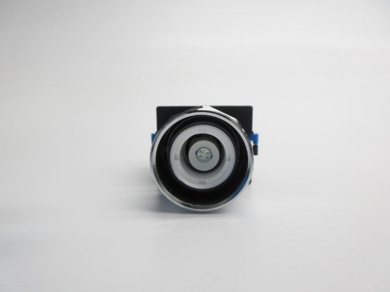 IDEC ALFW29910D-G-24V 120-600VAC NSNP