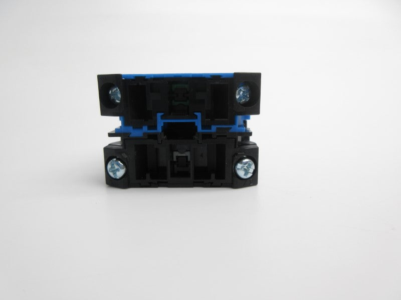 IDEC ALFW29910D-G-24V 120-600VAC NSNP
