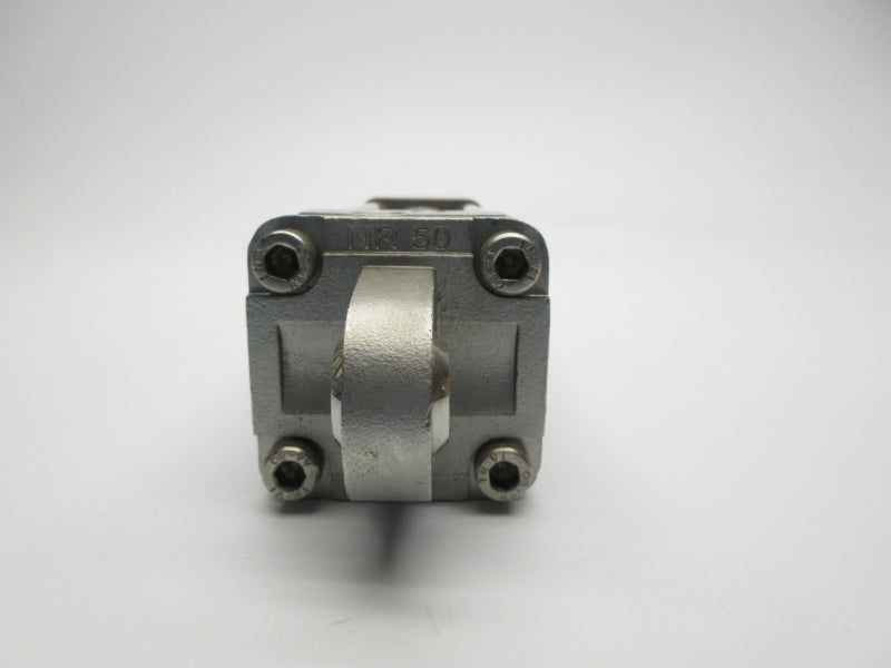 METAL WORK 1210500125KV NSNP