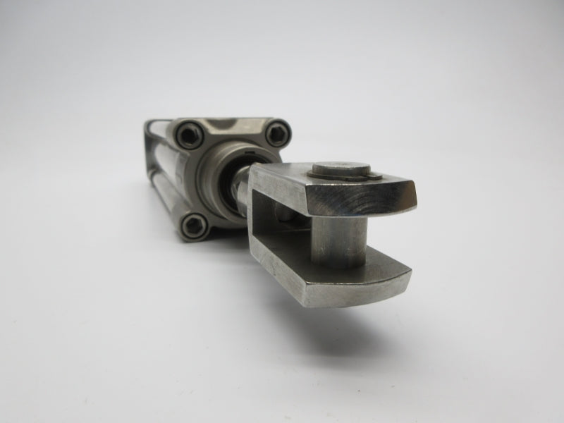 METAL WORK 1210500125KV NSNP
