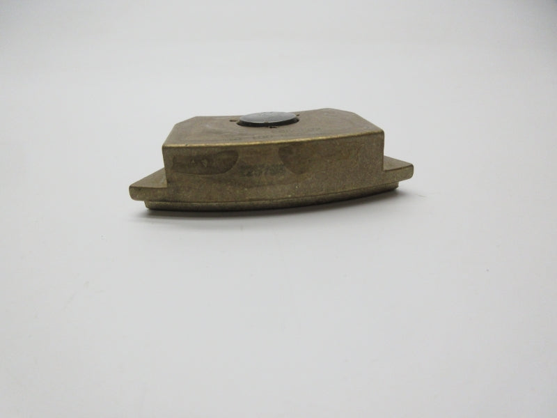 FLOWSERVE 366825-001-D1 NSNP