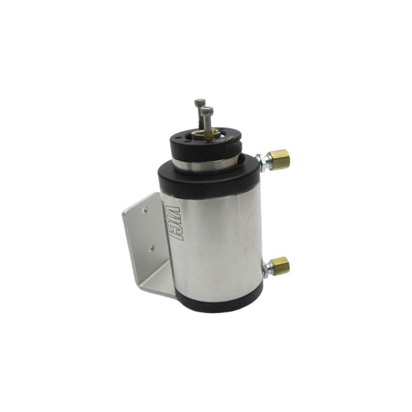 VICI A60 4-07 NSNP