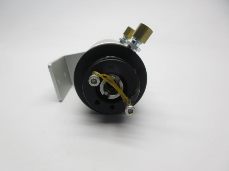 VICI A60 4-07 NSNP