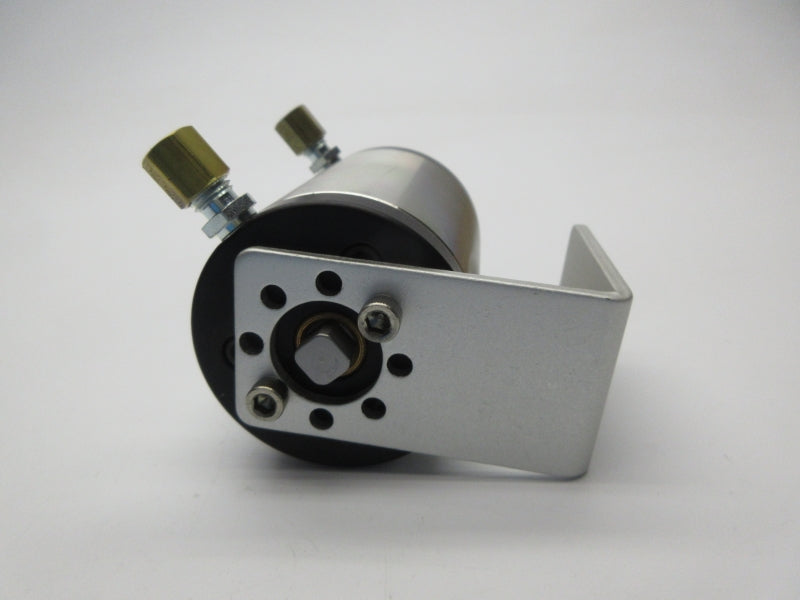 VICI A60 4-07 NSNP