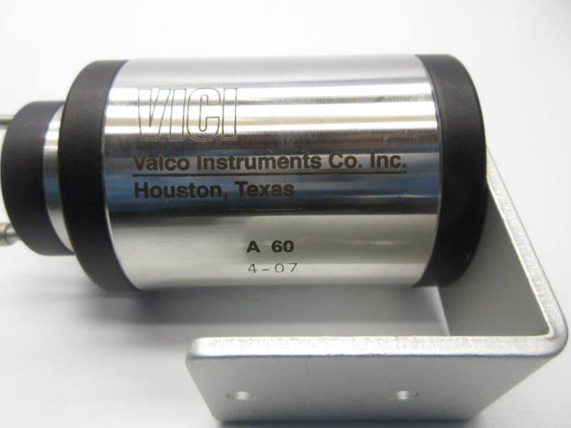 VICI A60 4-07 NSNP