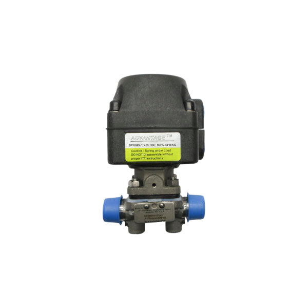 ADVANTAGE .5-A206 NSNP