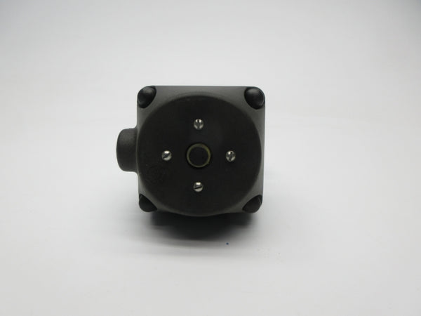 ADVANTAGE .5-A206 NSNP