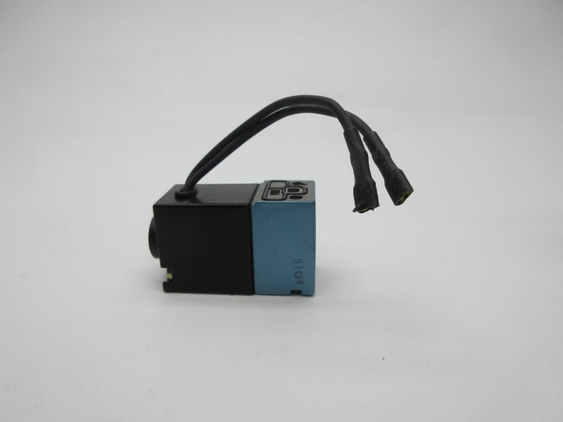 MAC PME-111DABE 110/120V 25-150PSI NSNP