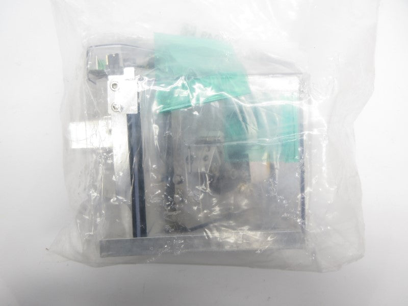 TRUMPF 1331049 NSMP