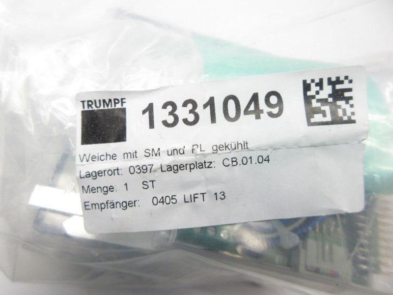 TRUMPF 1331049 NSMP