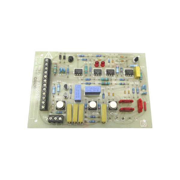 MODULE 7612A3-0090 NSNP