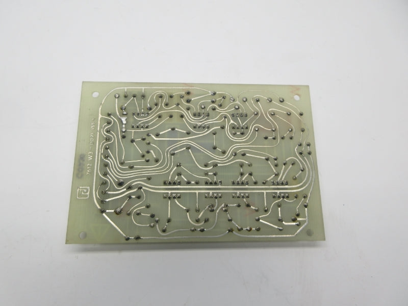 MODULE 7612A3-0090 NSNP
