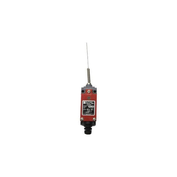 NATIONAL AZ8469 12-24VDC NSNP