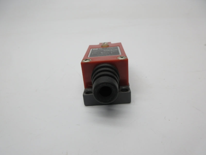 NATIONAL AZ8469 12-24VDC NSNP