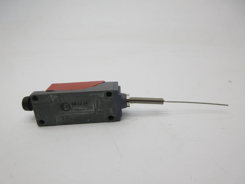 NATIONAL AZ8469 12-24VDC NSNP