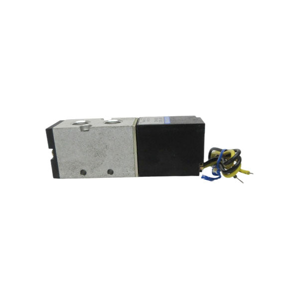 KOGANEI 200-4E1 100VAC NSNP