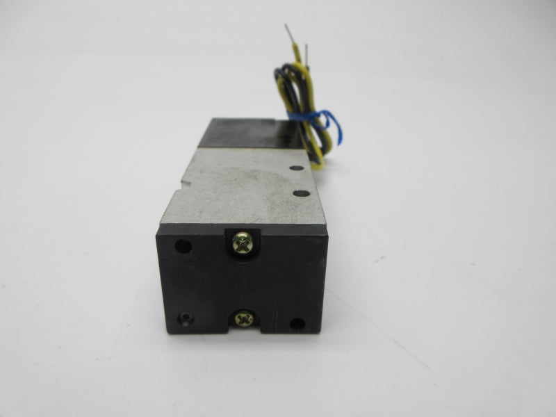 KOGANEI 200-4E1 100VAC NSNP