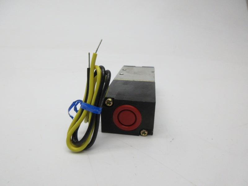 KOGANEI 200-4E1 100VAC NSNP