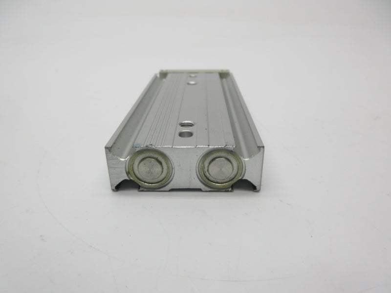 CKD STR2M10-40 NSNP