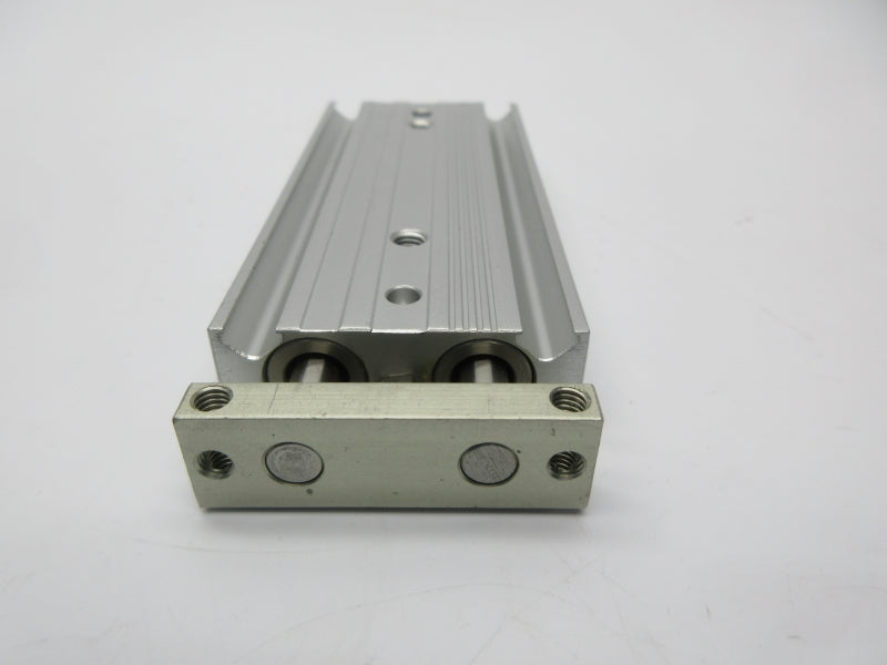 CKD STR2M10-40 NSNP