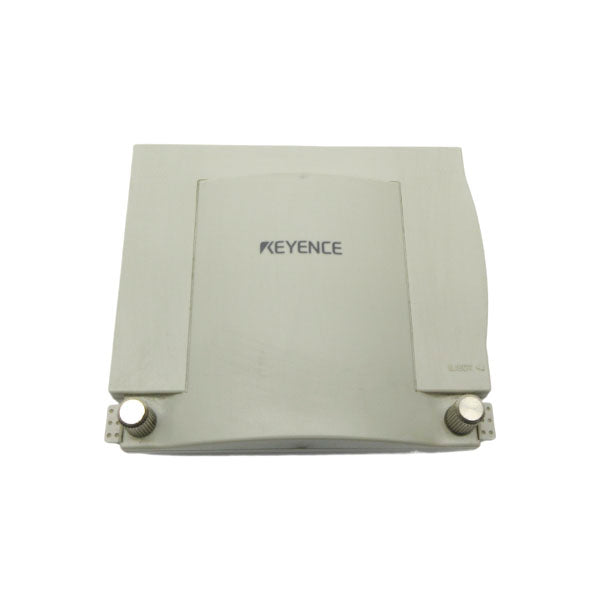 KEYENCE NR-A2 NSNP