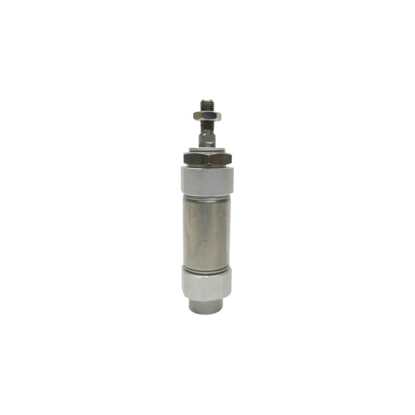 SMC CDM2B32-25A 145PSI NSNP