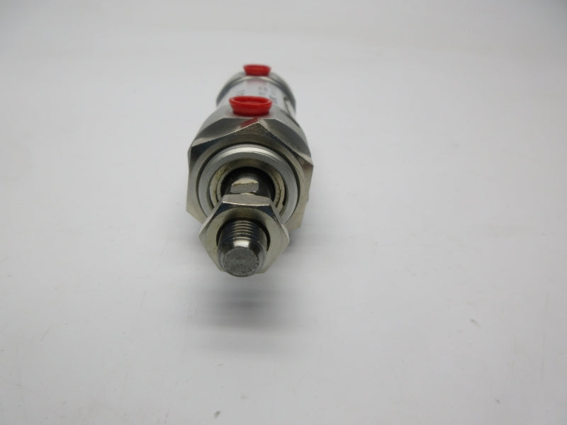 SMC CDM2B32-25A 145PSI NSNP