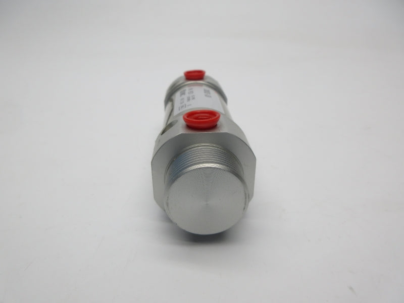 SMC CDM2B32-25A 145PSI NSNP