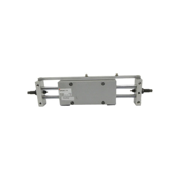 SMC CDPX2N15-75 NSNP