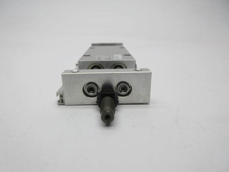 SMC CDPX2N15-75 NSNP