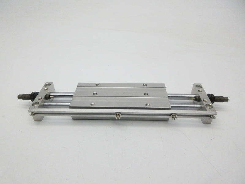 SMC CDPX2N15-75 NSNP