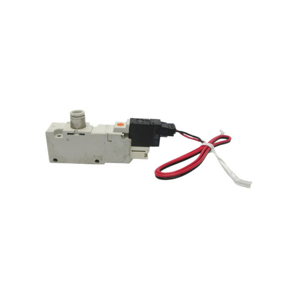 SMC VQZ212-5L-C6-X14 NSNP