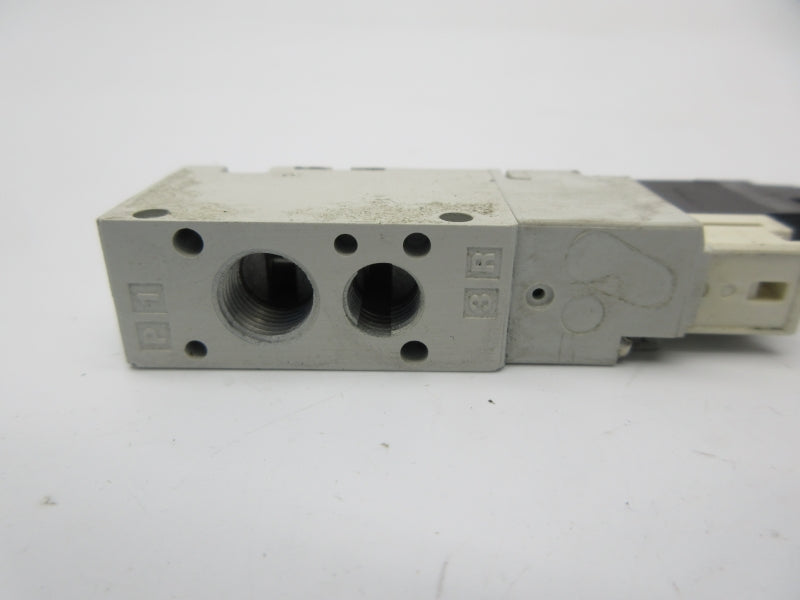 SMC VQZ212-5L-C6-X14 NSNP