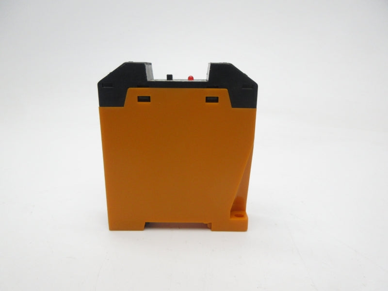 SUNX GA-2D 12-24VDC 0.2A NSNP