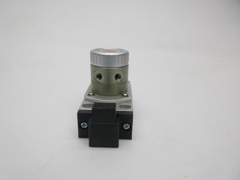 MACHINE ENGINEERING 9703 NSNP