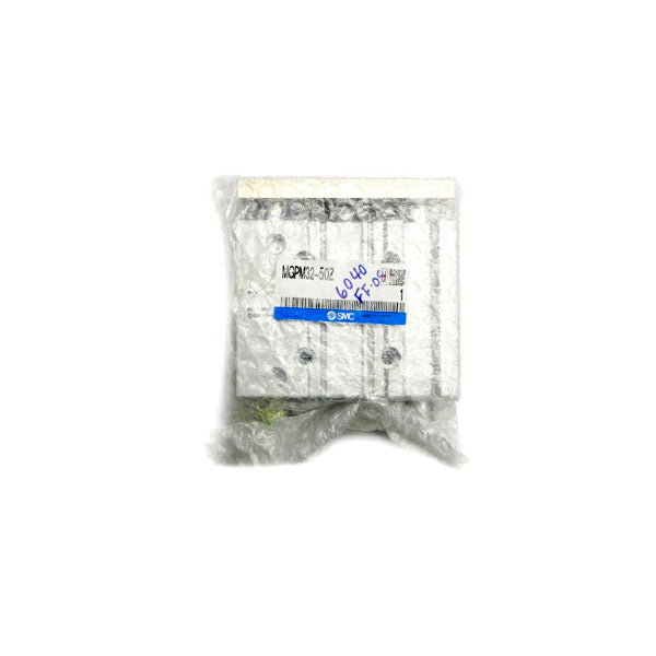 SMC MGPM32-50Z NSMP