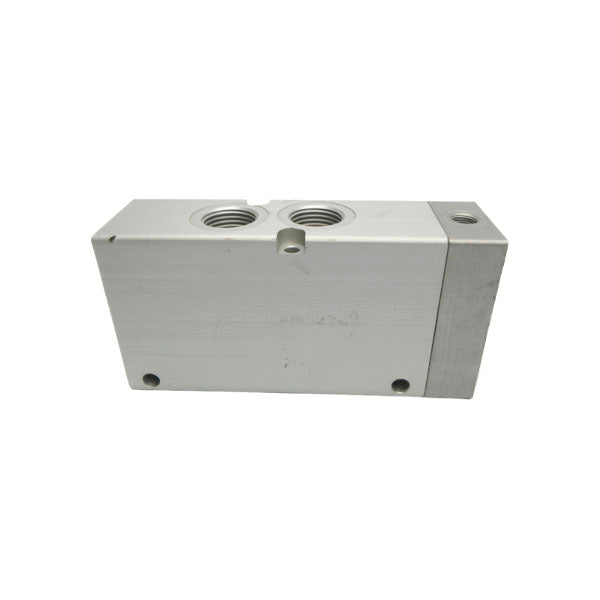 PARKER PA16165 S9561RF-1/2 145PSI NSNP